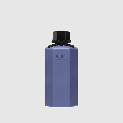 GUCCI FLORA Limited Edition Gorgeous Gardenia 2020 Eau De Toilette , 3.3 oz.
