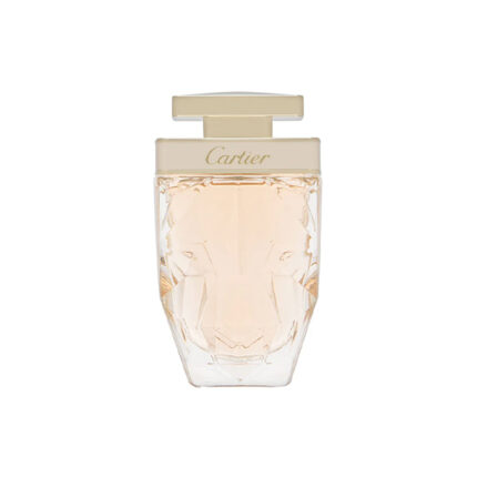 La Panthere  Eau de Toilette , 2.5 fl.oz.