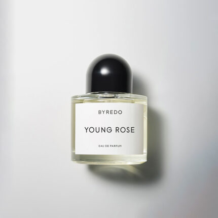 Young Rose Eau De Parfum , 3.4 oz.