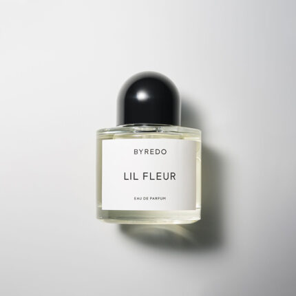 Lil Fleur Eau De Parfum , 3.4 oz.