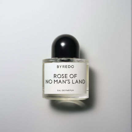 Rose Of No Man's Land Eau De Parfum , 3.4 oz.