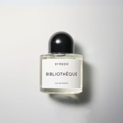 Bibliothèque Eau De Parfum , 3.4 oz.