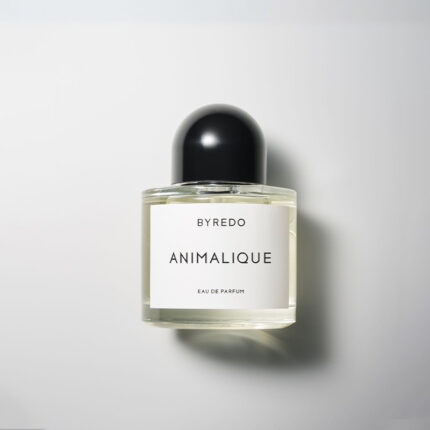 Animalique Eau De Parfum , 3.4 oz.