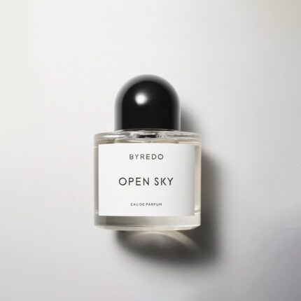 Open Sky Eau De Parfum , 3.4 oz.