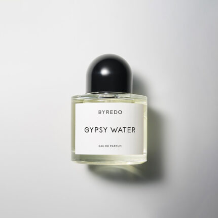 Gypsy Water Eau De Parfum , 3.4 oz.