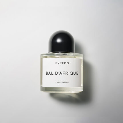 Bal d'Afrique Eau De Parfum , 3.4 oz.