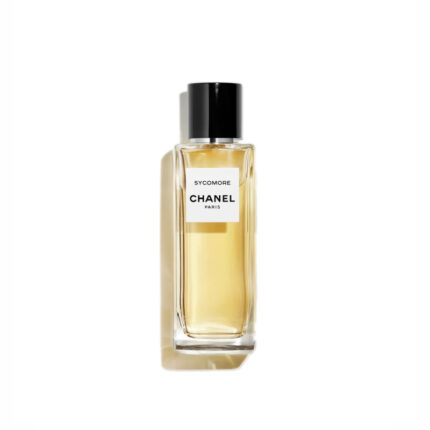 Les Exclusifs de CHANEL - SYCOMORE Eau de Parfum , 2.5 FL.OZ