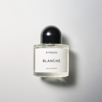 Blanche Eau De Parfum , 3.4 oz.