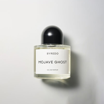 Mojave Ghost Eau De Parfum , 3.4 oz.