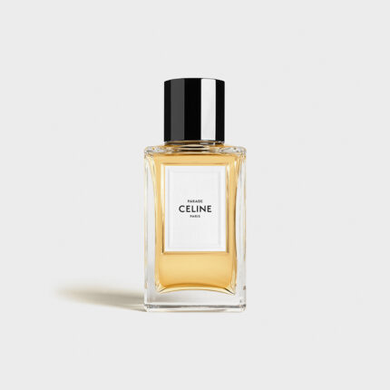 PARADE Eau De Parfum , 3.4 oz.