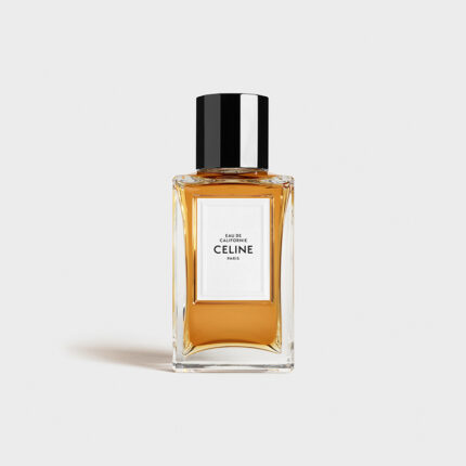 EAU DE CALIFORNIE Eau De Parfum , 3.4 oz.