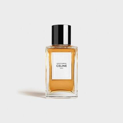 NIGHTCLUBBING Eau De Parfum , 3.4 oz.