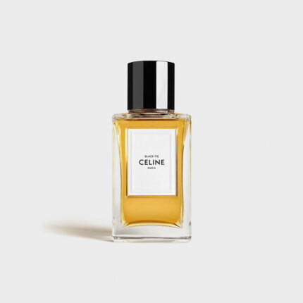 BLACK TIE Eau De Parfum , 3.4 oz.