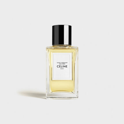 SAINT-GERMAIN-DES-PRÉS Eau De Parfum , 3.4 oz.