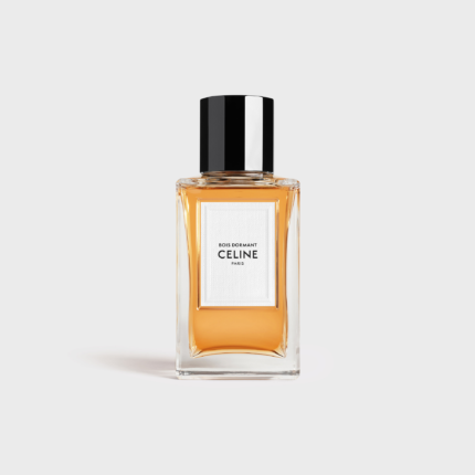 BOIS DORMANT Eau De Parfum , 3.4 oz.