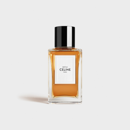 REPTILE Eau De Parfum , 3.4 oz.