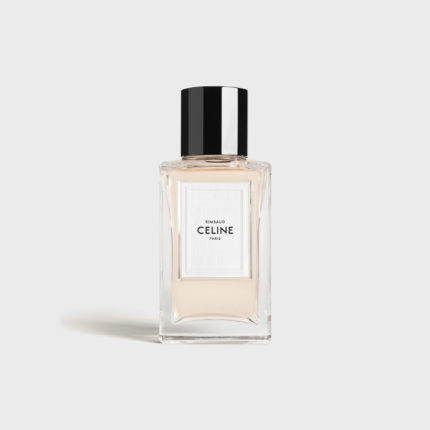 RIMBAUD Eau De Parfum , 3.4 oz.