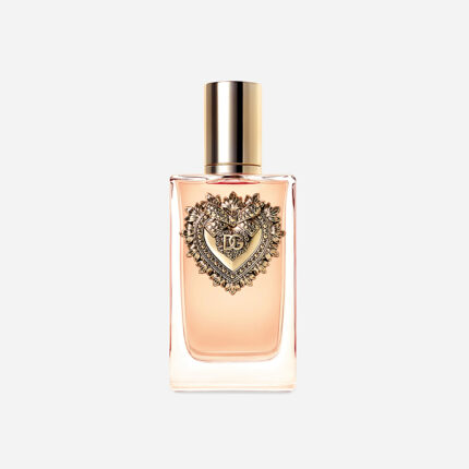 Devotion Eau De Parfum , 3.3 oz.