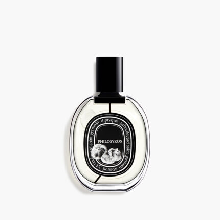 PHILOSYKOS Eau De Parfum , 2.5 oz.