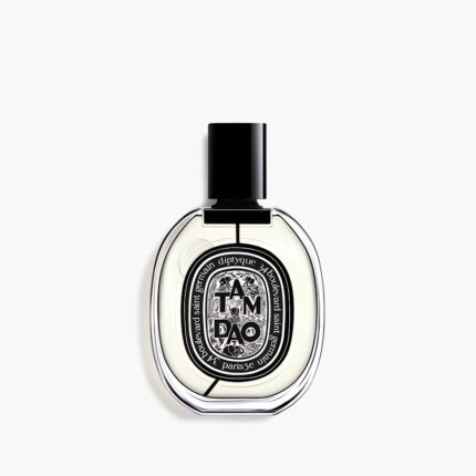 TAM DAO Eau De Parfum , 2.5 oz.
