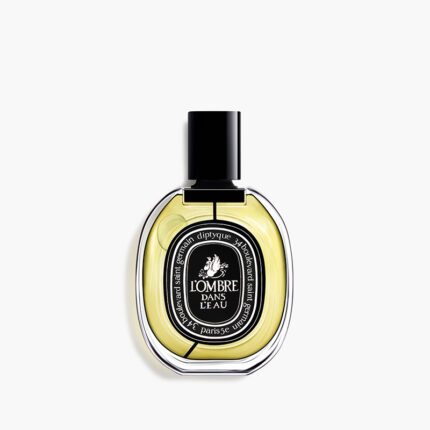 L'OMBRE DANS L'EAU Eau De Parfum , 2.5 oz.