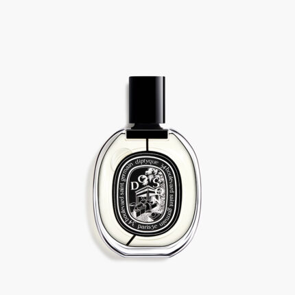 DO SON Eau De Parfum , 2.5 oz.