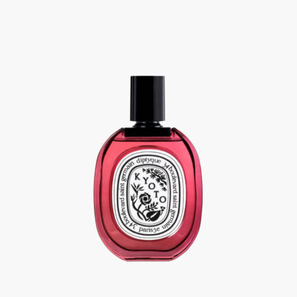 KYOTO Eau de Toilette Limited Edition , 3.4 oz.