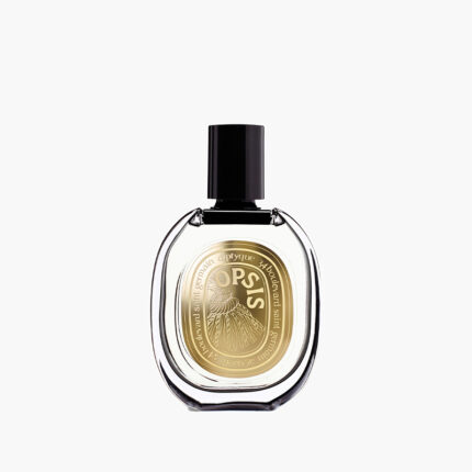 OPSIS Eau de Parfum , 2.5 oz.
