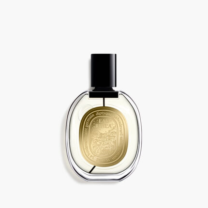 EAU RIHLA Eau de Parfum , 2.5 oz.