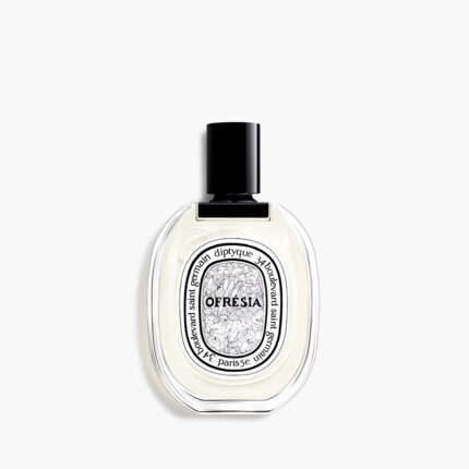 OFRÉSIA Eau de Toilette , 3.4 oz.