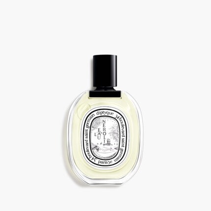 L'EAU DE NÉROLI Eau de Toilette , 3.4 oz.
