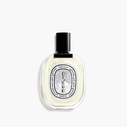 OYÉDO Eau de Toilette , 3.4 oz.
