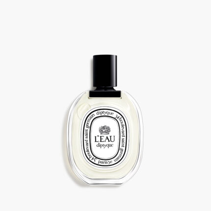 L'EAU Eau de Toilette , 3.4 oz.