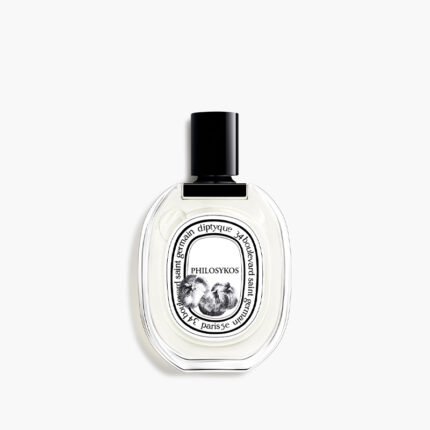 PHILOSYKOS Eau de Toilette , 3.4 oz.