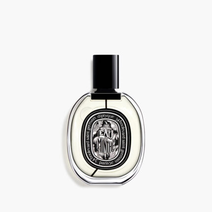 EAU DE MINTHÉ Eau De Parfum , 2.5 oz.