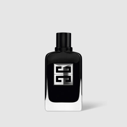 GENTLEMAN SOCIETY Eau De Parfum , 3.3 oz.