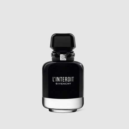 L'INTERDIT INTENSE Eau De Parfum , 2.7oz.