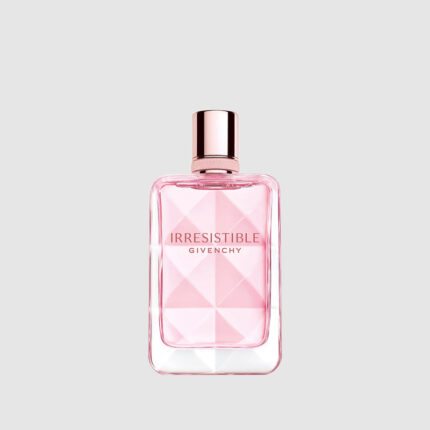 Irresistible Very Floral Eau De Parfum, 2.7 oz.