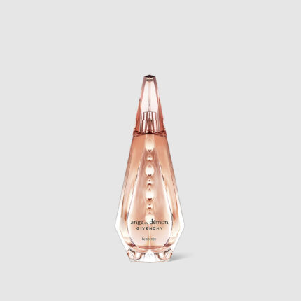 ANGE OU DÉMON LE SECRET Eau De Parfum, 3.3 oz.