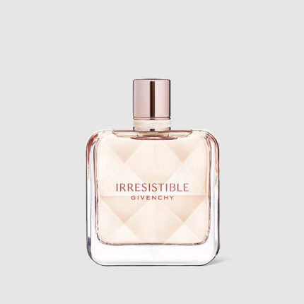 IRRESISTIBLE EAU FRAÎCHE Eau de Toilette , 2.7 oz.