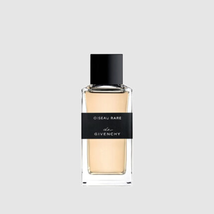 OISEAU RARE La Collection Particulière - Eau De Parfum , 3.3 oz.