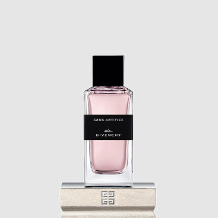 SANS ARTIFICE La Collection Particulière - Eau De Parfum , 3.3 oz.