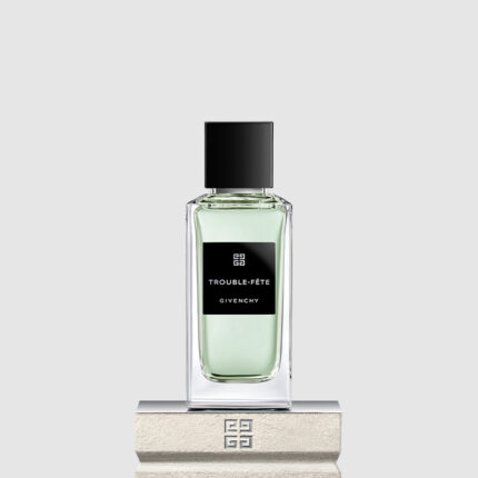 TROUBLE FÊTE La Collection Particulière - Eau De Parfum , 3.3 oz.