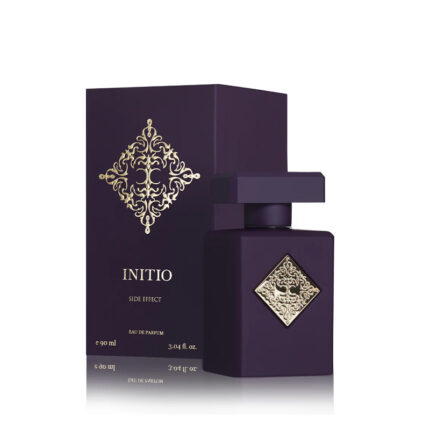 ICONIC SIDE EFFECT Eau De Parfum , 3.04 oz.