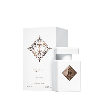 ICONIC PARAGON Eau De Parfum , 3.04 oz.
