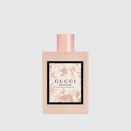 GUCCI BLOOM Eau de Toilette , 3.3 oz.