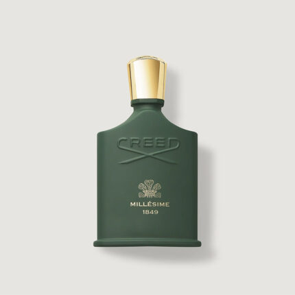 CREED Millésime 1849 , 3.3 FL.OZ.