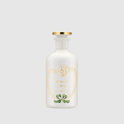 The Alchemist's Garden Winter's Spring Eau de Parfum , 3.3 oz.