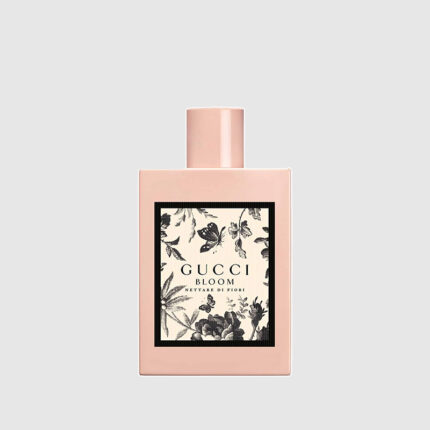 GUCCI BLOOM NETTARE DI FIORI Eau de Parfum , 3.3 oz.