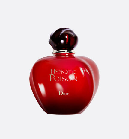 HYPNOTIC POISON Eau De Toilette , 3.4 oz.